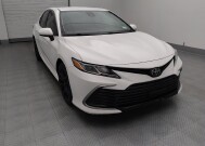 2022 Toyota Camry in Gladstone, MO 64118 - 18147916 14