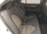 2022 Toyota Camry in Gladstone, MO 64118 - 18147916 19