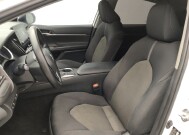 2022 Toyota Camry in Gladstone, MO 64118 - 18147916 17