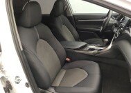 2022 Toyota Camry in Gladstone, MO 64118 - 18147916 21