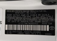 2022 Toyota Camry in Gladstone, MO 64118 - 18147916 33