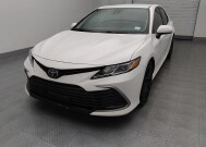2022 Toyota Camry in Gladstone, MO 64118 - 18147916 15