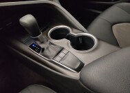 2022 Toyota Camry in Gladstone, MO 64118 - 18147916 26