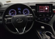 2022 Toyota Camry in Gladstone, MO 64118 - 18147916 22