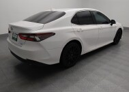 2022 Toyota Camry in Gladstone, MO 64118 - 18147916 10