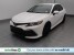2022 Toyota Camry in Gladstone, MO 64118 - 18147916