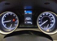 2022 Toyota Camry in Gladstone, MO 64118 - 18147916 23