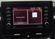 2022 Toyota Camry in Gladstone, MO 64118 - 18147916 25