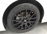 2022 Toyota Camry in Gladstone, MO 64118 - 18147916 31