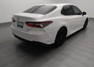 2022 Toyota Camry in Gladstone, MO 64118 - 18147916 9