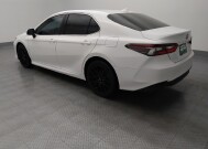 2022 Toyota Camry in Gladstone, MO 64118 - 18147916 3