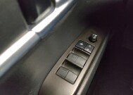 2022 Toyota Camry in Gladstone, MO 64118 - 18147916 27