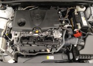 2022 Toyota Camry in Gladstone, MO 64118 - 18147916 30