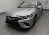 2020 Toyota Camry in Independence, MO 64055 - 18147917 15
