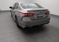 2020 Toyota Camry in Independence, MO 64055 - 18147917 6