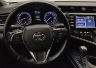 2020 Toyota Camry in Independence, MO 64055 - 18147917 22