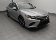 2020 Toyota Camry in Independence, MO 64055 - 18147917 13