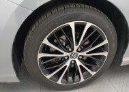 2020 Toyota Camry in Independence, MO 64055 - 18147917 31