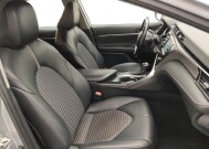 2020 Toyota Camry in Independence, MO 64055 - 18147917 21