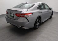 2020 Toyota Camry in Independence, MO 64055 - 18147917 9