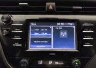 2020 Toyota Camry in Independence, MO 64055 - 18147917 25