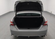 2020 Toyota Camry in Independence, MO 64055 - 18147917 29
