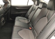 2020 Toyota Camry in Independence, MO 64055 - 18147917 18