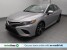 2020 Toyota Camry in Independence, MO 64055 - 18147917