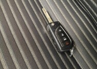2020 Toyota Camry in Independence, MO 64055 - 18147917 32