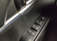 2020 Toyota Camry in Independence, MO 64055 - 18147917 27