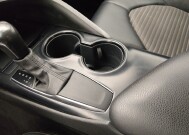 2020 Toyota Camry in Independence, MO 64055 - 18147917 26
