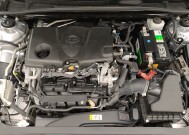 2020 Toyota Camry in Independence, MO 64055 - 18147917 30