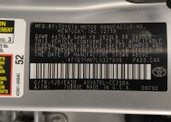 2020 Toyota Camry in Independence, MO 64055 - 18147917 33