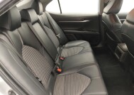 2020 Toyota Camry in Independence, MO 64055 - 18147917 19