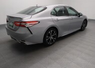 2020 Toyota Camry in Independence, MO 64055 - 18147917 10
