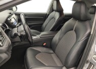 2020 Toyota Camry in Independence, MO 64055 - 18147917 17