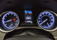 2020 Toyota Camry in Independence, MO 64055 - 18147917 23
