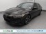 2020 Honda Accord in Independence, MO 64055 - 18147918