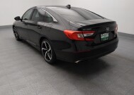 2020 Honda Accord in Independence, MO 64055 - 18147918 5