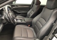 2020 Honda Accord in Independence, MO 64055 - 18147918 17