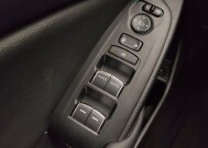 2020 Honda Accord in Independence, MO 64055 - 18147918 27