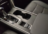 2020 Honda Accord in Independence, MO 64055 - 18147918 26