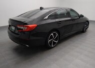 2020 Honda Accord in Independence, MO 64055 - 18147918 10
