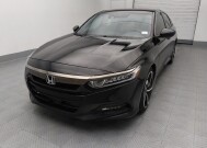 2020 Honda Accord in Independence, MO 64055 - 18147918 15