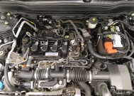 2020 Honda Accord in Independence, MO 64055 - 18147918 30