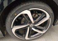 2020 Honda Accord in Independence, MO 64055 - 18147918 31