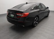 2020 Honda Accord in Independence, MO 64055 - 18147918 9