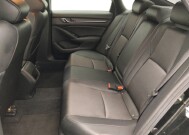 2020 Honda Accord in Independence, MO 64055 - 18147918 18