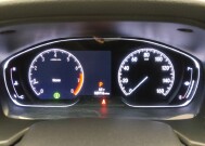 2020 Honda Accord in Independence, MO 64055 - 18147918 23