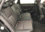 2020 Honda Accord in Independence, MO 64055 - 18147918 19